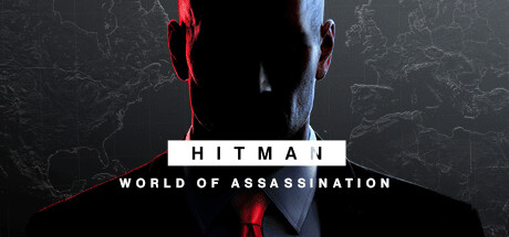 杀手3:终极版/Hitman 3(v3.170.1)