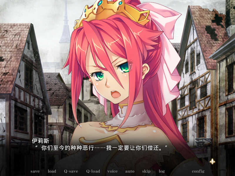 黑兽2‧改 -(Build.12627227)