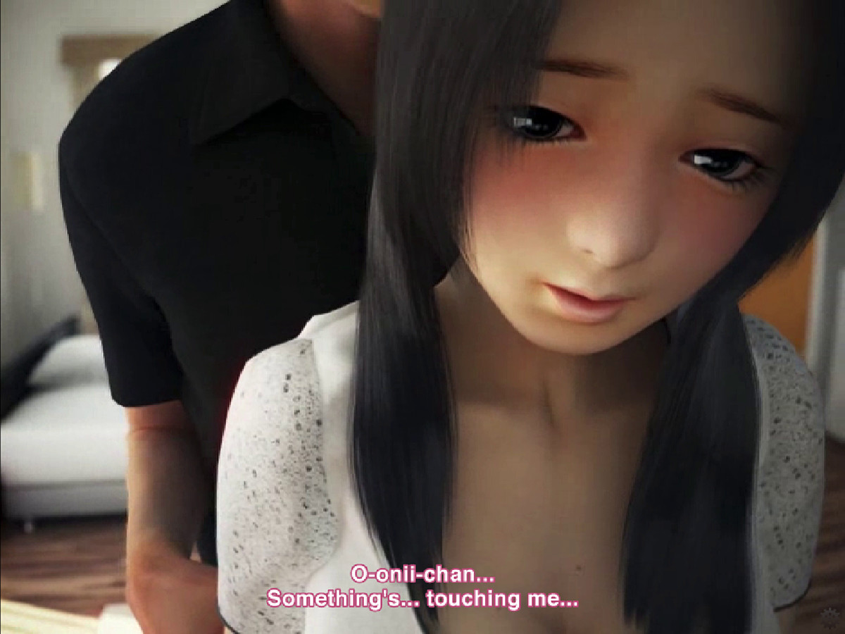 网约故事线下见面/Kamimachi Site - Dating story -(Build.12721399)