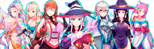 任务刀剑旅程/Project: Sword Art -(Build.12705551)