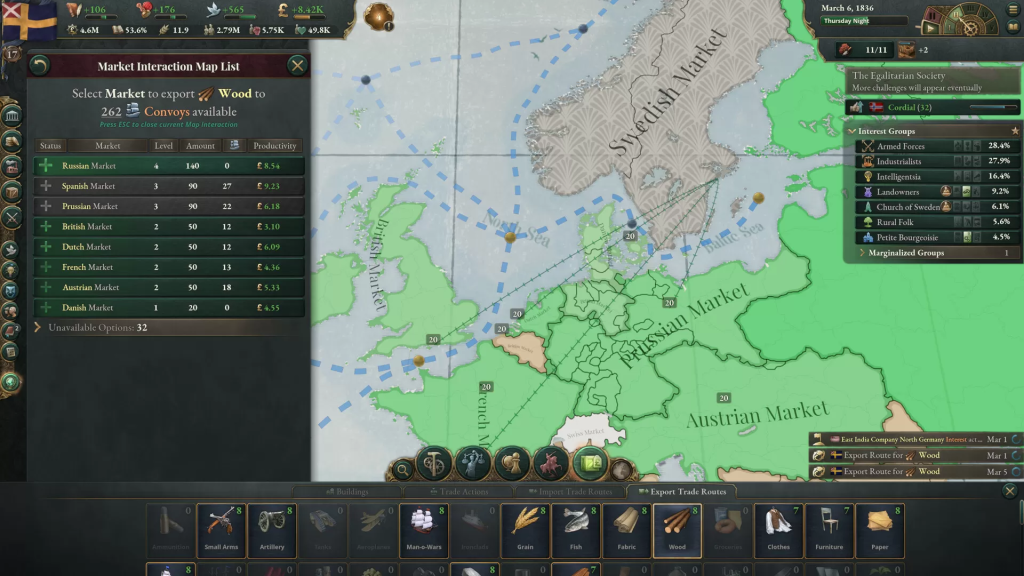 维多利亚3/Victoria 3 -v1.7.6_怀旧游戏网