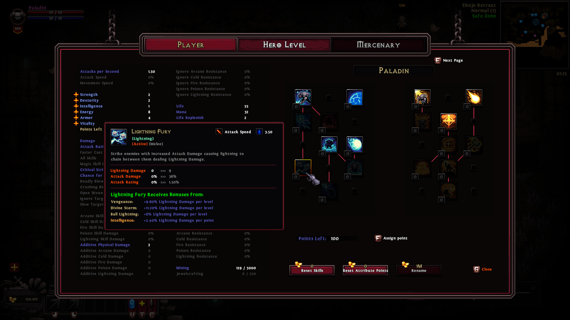 英雄攻城/Hero Siege -(v6.0.18)