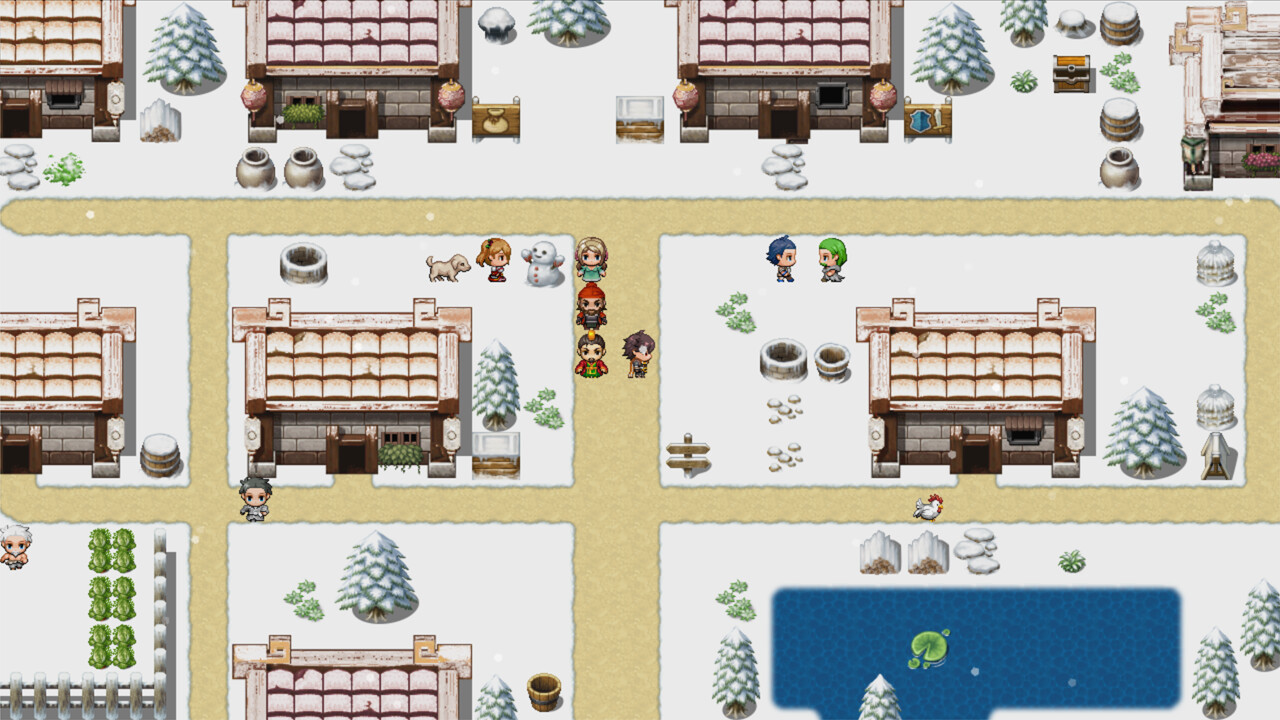 三国真龙传 -(Build.12635430-2.2)