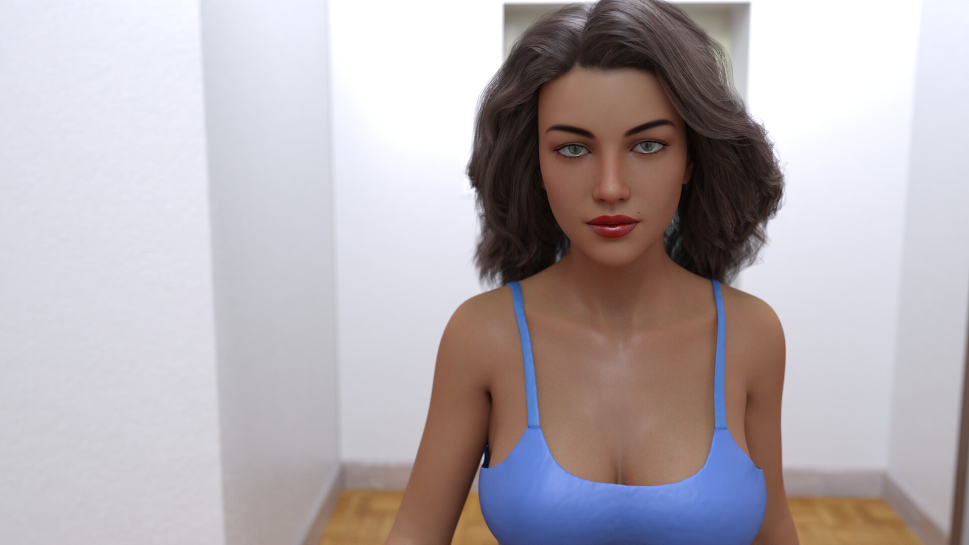 悲情美人/Milfy Cases: Damsels in Distress -(Build.12624609-0.17-新章节)