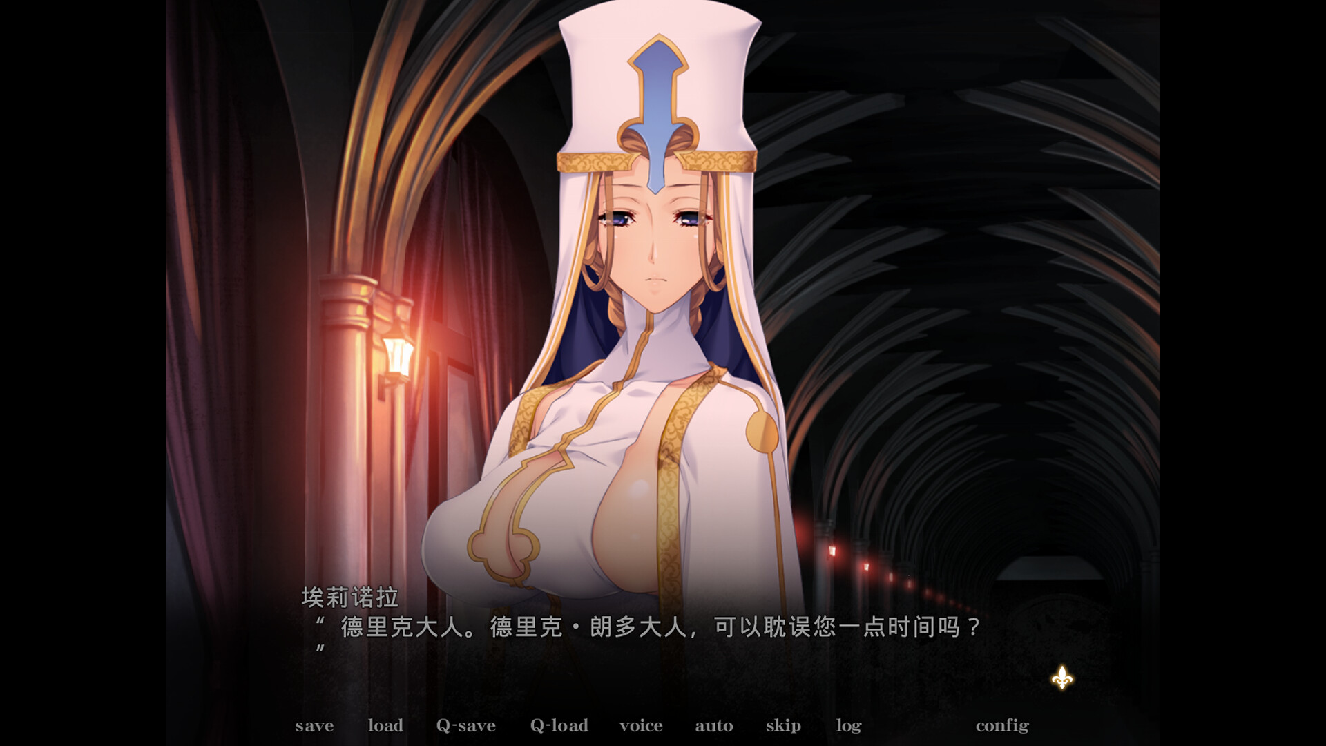 黑兽2‧改 -(Build.12627227)