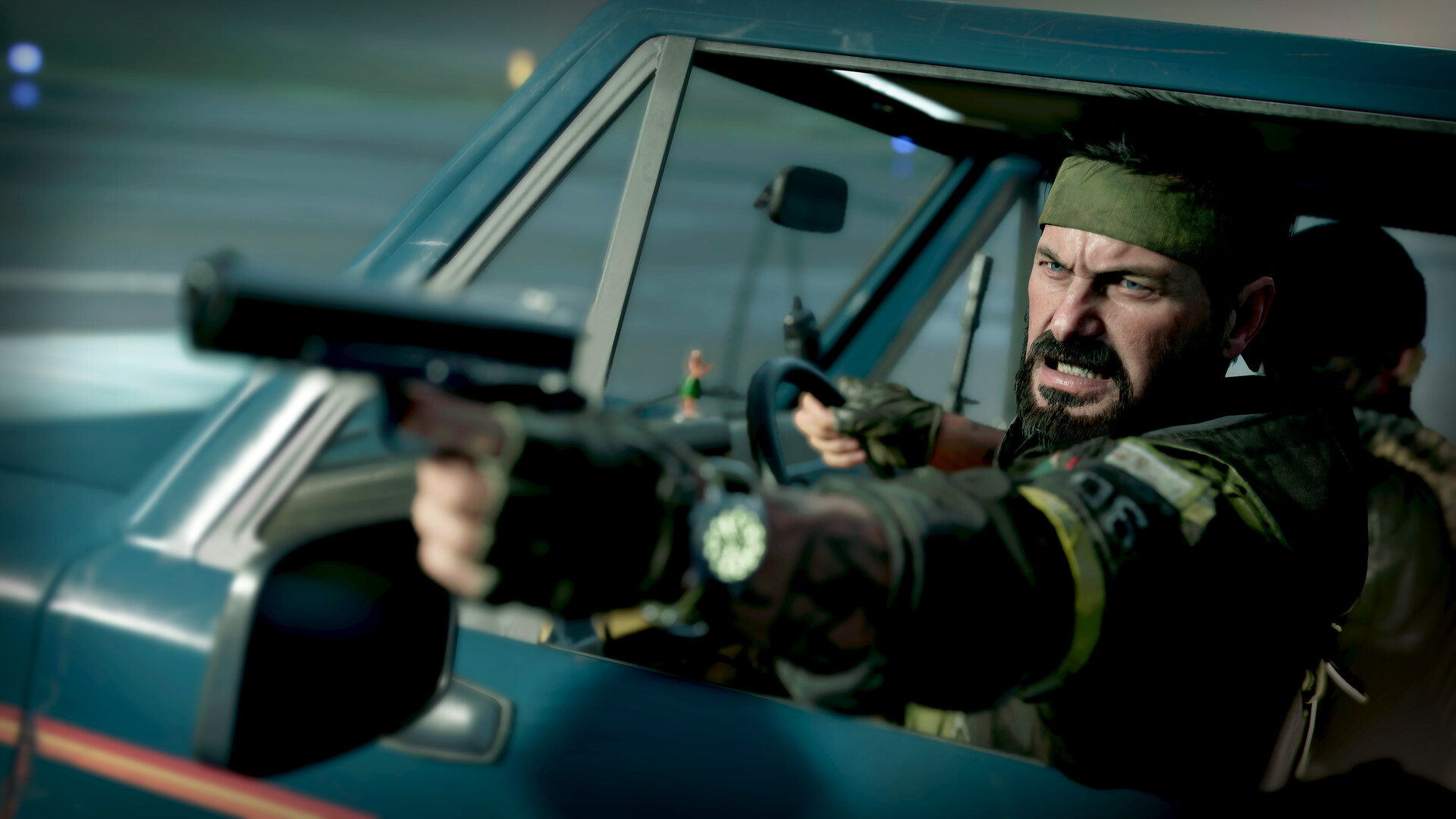 使命召唤17:黑色行动冷战/Call of Duty®: Black Ops Cold War -(v1.34整合全DLC+单人剧情战役+机器人多人对战+僵尸模式)