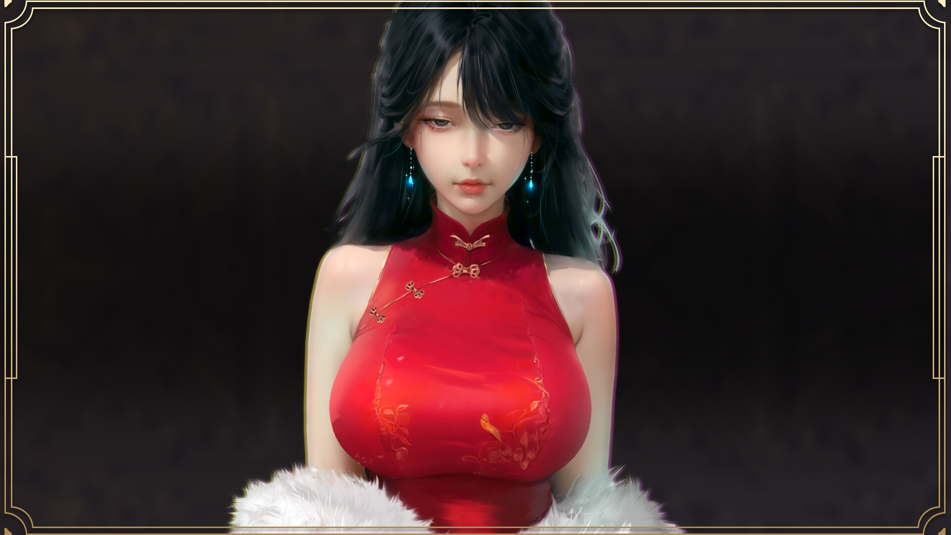 夢/YUME3 -(Build.12038603)