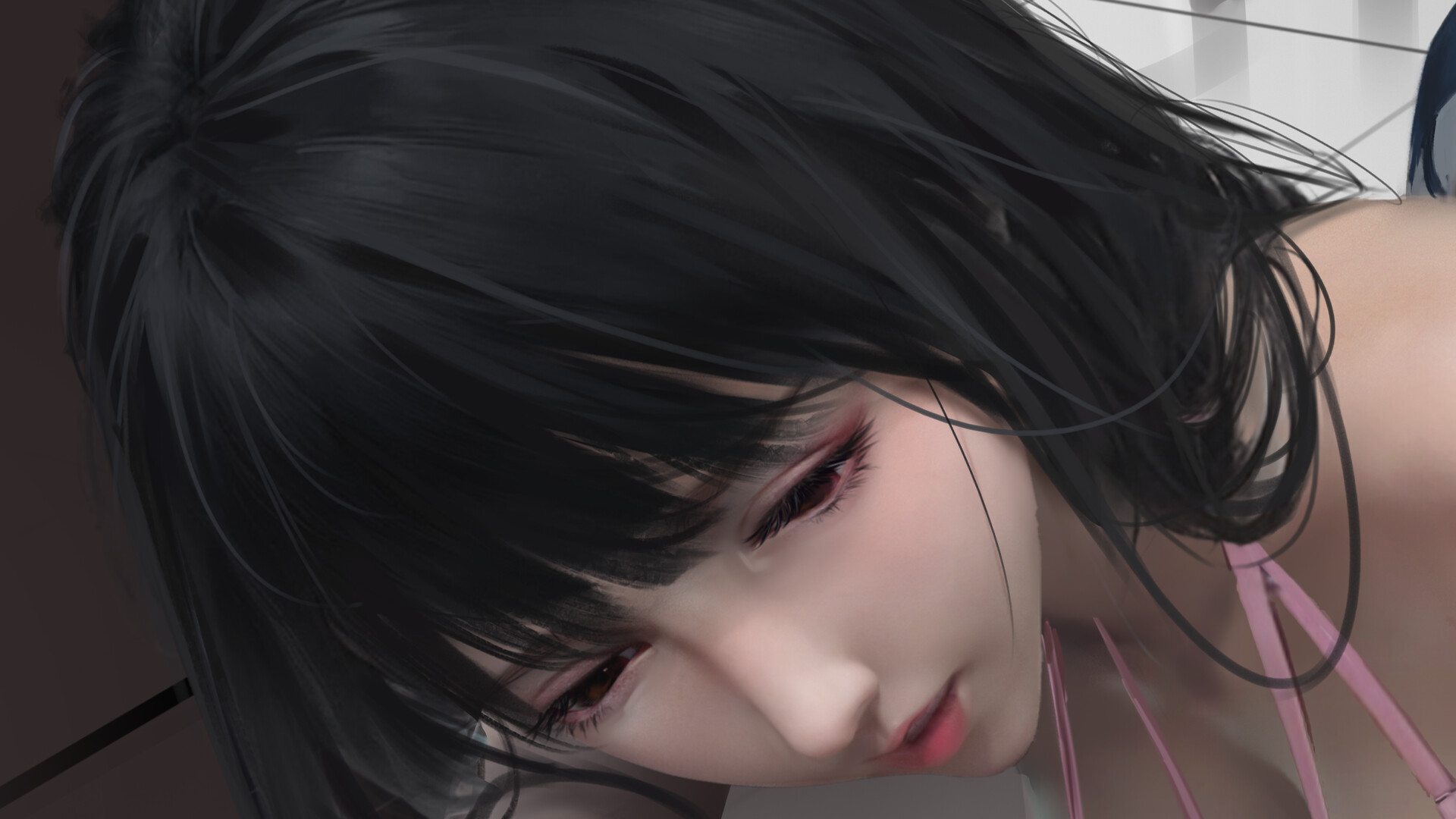 夢/YUME3 -(Build.12038603)