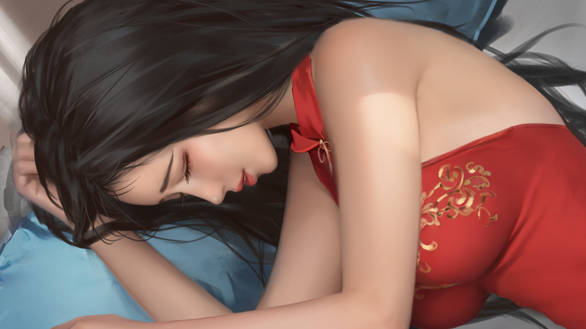 夢/YUME3 -(Build.12038603)
