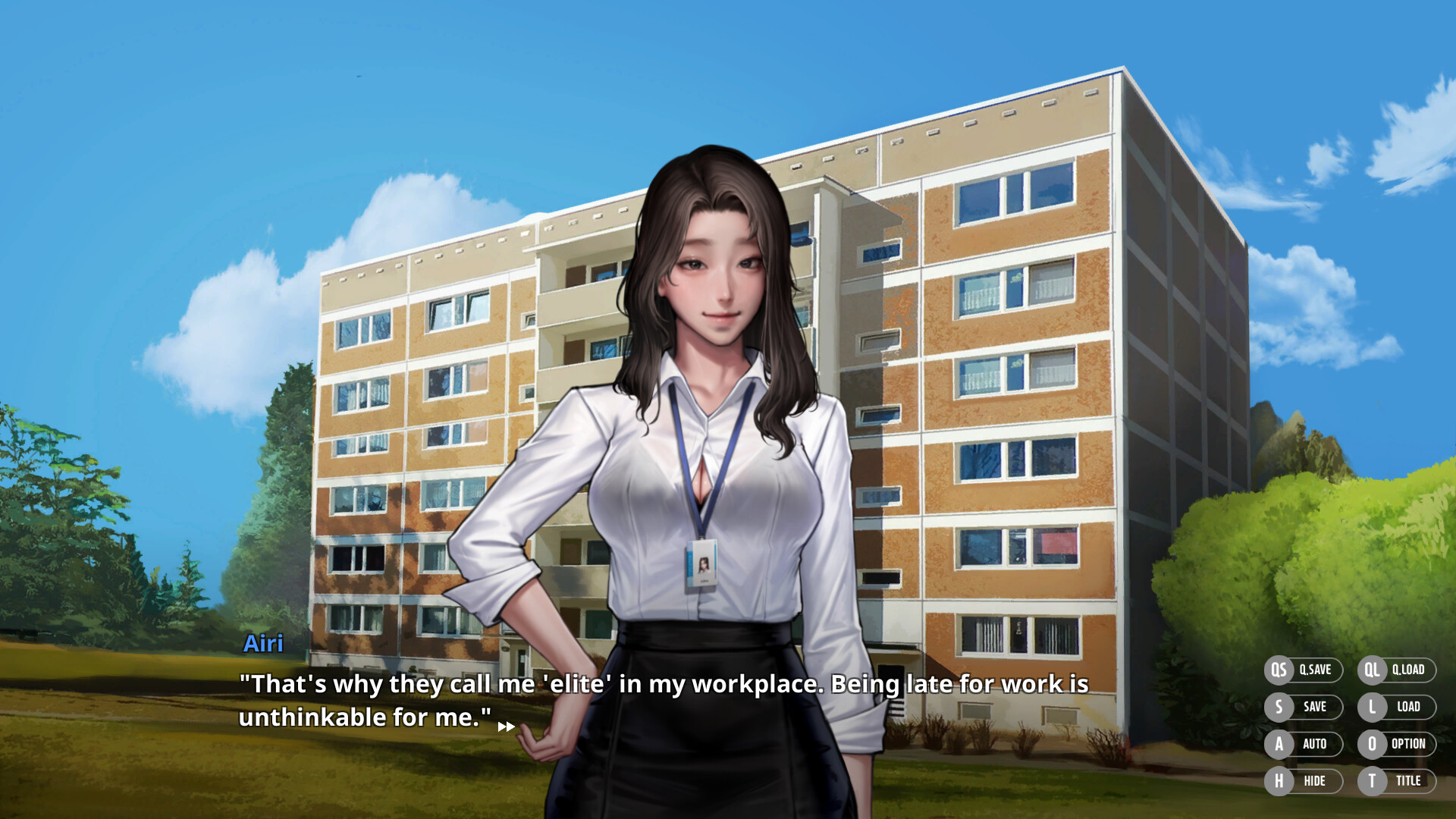 秘密派密室/Secret Pie -(V1.5.0c_d1v3d2v1-新DLC密室)