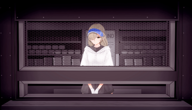 我的女仆梦中的电羊/电动羊 v0.7.4 汉化作 沙盒游戏【PC+安卓】游戏中文版下载_怀旧游戏网