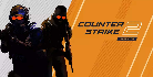 反恐精英2/Counter-Strike 2_怀旧游戏网