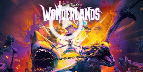 小缇娜的奇幻之地/Tiny Tina’s Wonderlands_怀旧游戏网