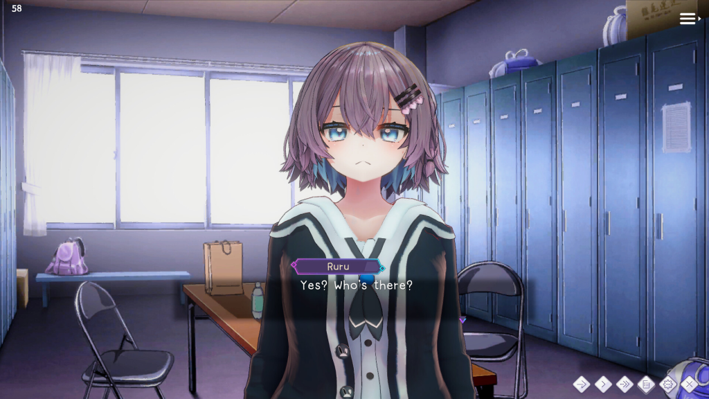 催眠偶像/Hypnotic Idol /v1.026|容量401 MB|官方简体中文_怀旧游戏网