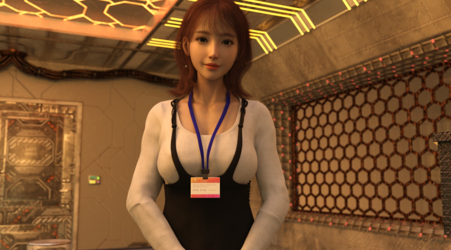 腐化之心 CORRUPTED HEARTS v0.7A 汉化版【PC+安卓】游戏中文版下载_怀旧游戏网