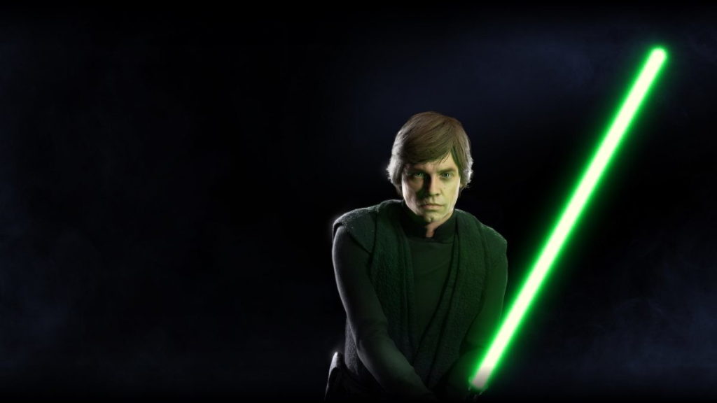 星际大战：前线/Star Wars Battlefront -(v1.764833)_怀旧游戏网