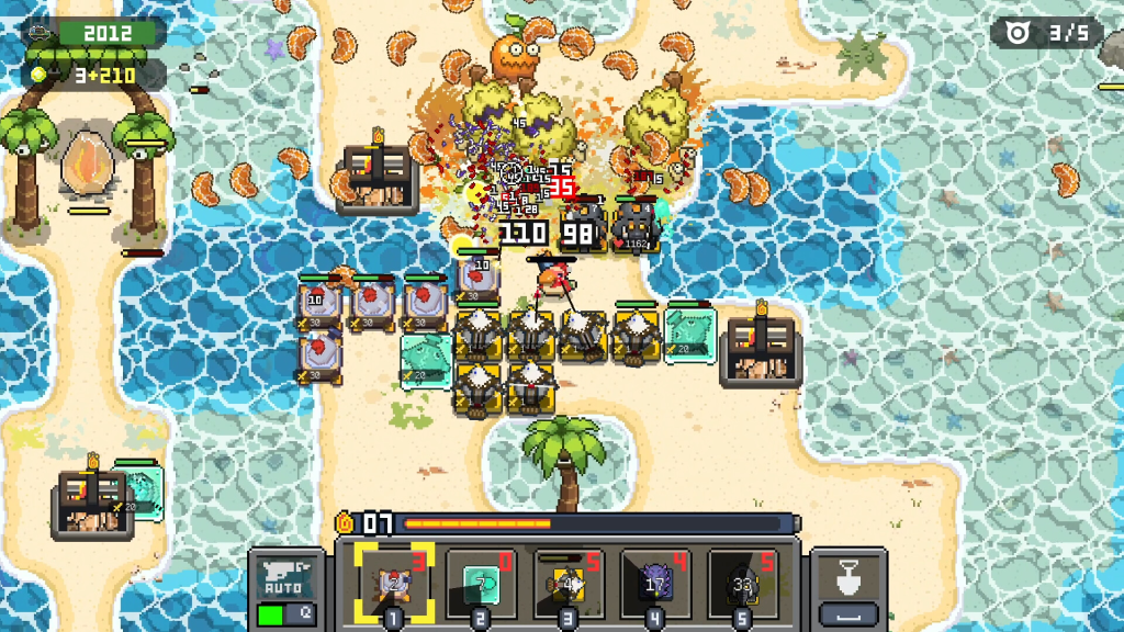 鸡械绿洲/Cluckmech Oasis -（v1.0.11）_怀旧游戏网