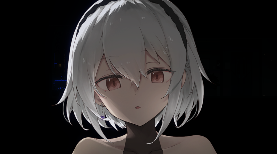 DECOY 群青的魔女V1.03 精翻汉化版+存档_怀旧游戏网