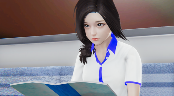 绝对统治 重置版 Absolute Domination v0.3.2 汉化版 沙盒游戏【PC+安卓】_怀旧游戏网