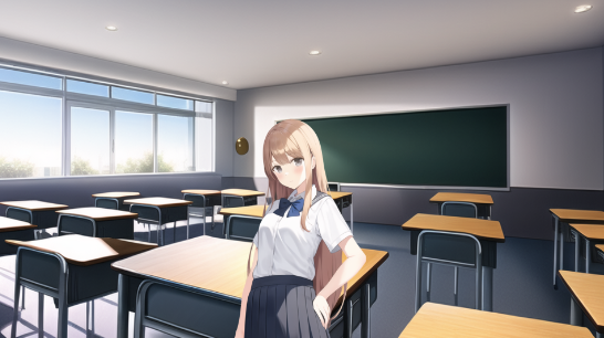 曲线小镇 Curvy Townv 0.4.1 汉化版 动态SLG游戏【PC+安卓】_怀旧游戏网