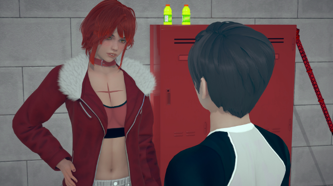 传送门之心 1.0 完结&汉化版【PC+安卓】_怀旧游戏网