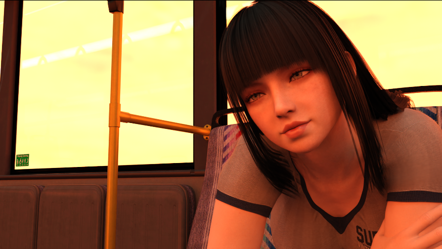 欲望之影：红色房间 Red Room v1.0 外传 汉化版【PC+安卓】游戏中文版下载_怀旧游戏网