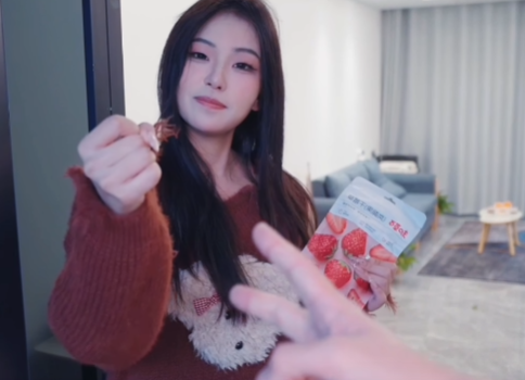糟糕，我要坠入爱河啦！_怀旧游戏网