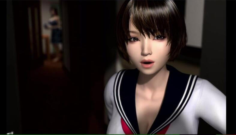 梅麻吕豪华精品合集【高清视频+PC游戏+安卓游戏/27GB】_怀旧游戏网