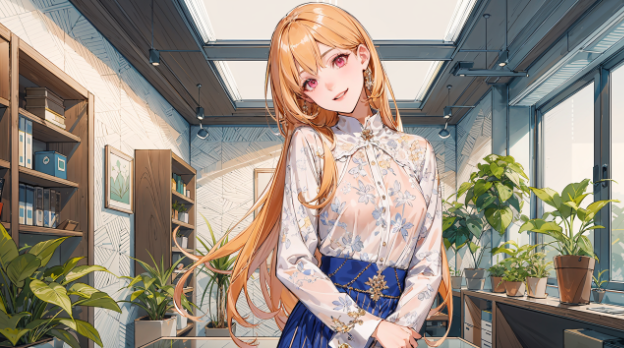 女王熟女的俘虏/女王様熟女の虜 官方中文【PC+安卓】_怀旧游戏网