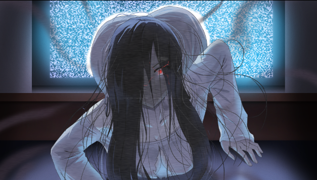 最甜蜜的戒指 Final The Sweetest Ring 最终版【PC+安卓】_怀旧游戏网