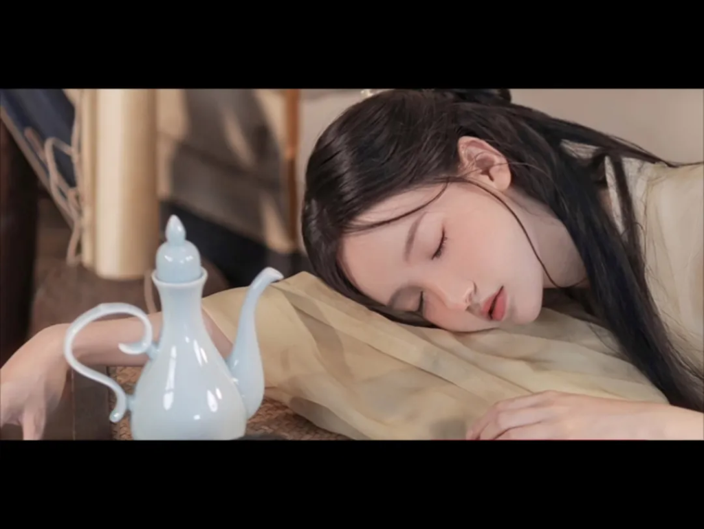侠女逍遥录_怀旧游戏网