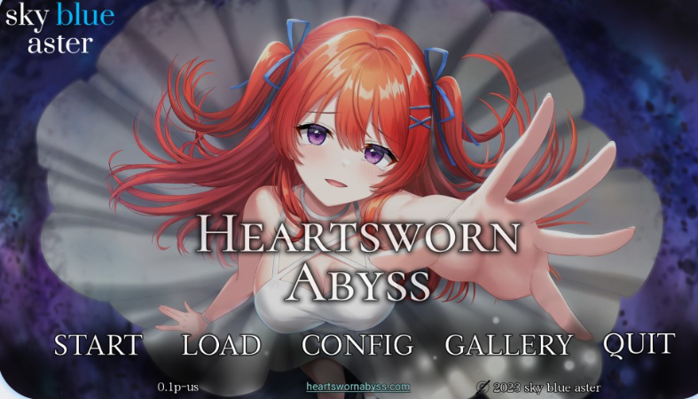  心誓窜V0.1p AI汉化版【PC+安卓】_怀旧游戏网