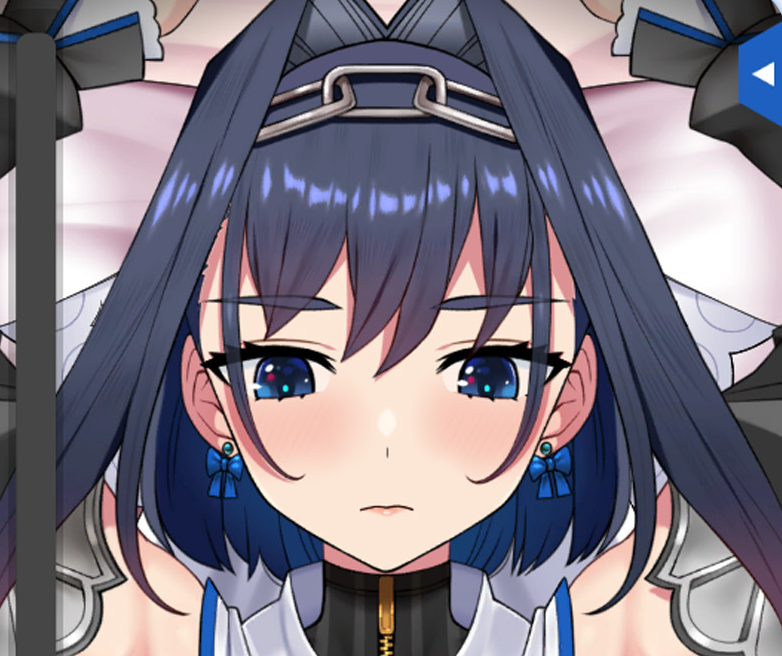 【互动SLG/更新/全动态】OURO PLAYER V1.1.0 [PC+安卓]【200M】_怀旧游戏网