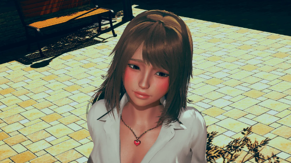 仙凤驯兽师/花痴驯兽师 Nympho Tamer v0.7 汉化版【PC+安卓】_怀旧游戏网