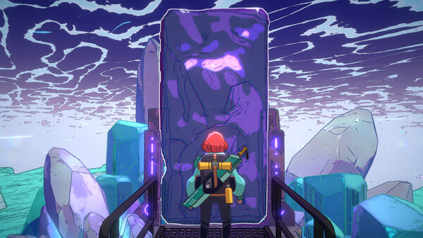 辛特堡传说 Dungeons of Hinterberg 免安装V1.0.24856绿色中文版_怀旧游戏网