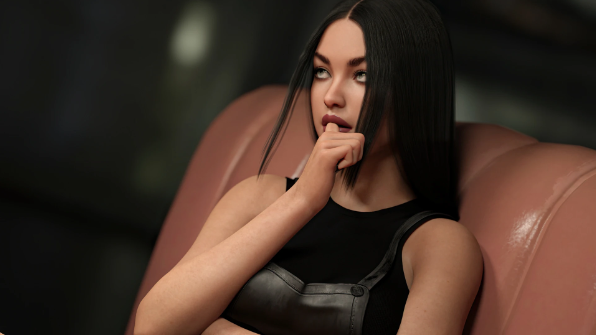 背叛的计划 The Scheme of Betrayal v0.3 汉化版【PC+安卓】游戏中文版下载_怀旧游戏网