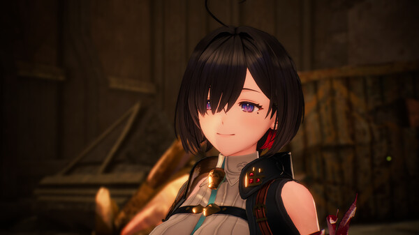 优米雅的炼金工房 ～追忆之炼金术士与幻创之地～STEAM官方中文版_怀旧游戏网