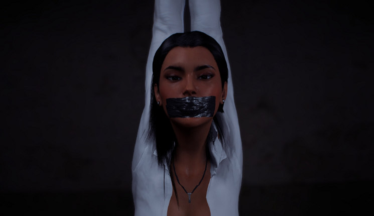 卡特尔模拟器/卡特尔毒枭模拟器 Cartel Simuator v0.7 汉化版 沙盒游戏【PC+安卓】游戏中文版下载_怀旧游戏网