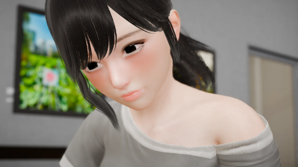 调节器 Regressor v0.8 汉化版 沙盒游戏【PC+安卓】游戏中文版下载_怀旧游戏网