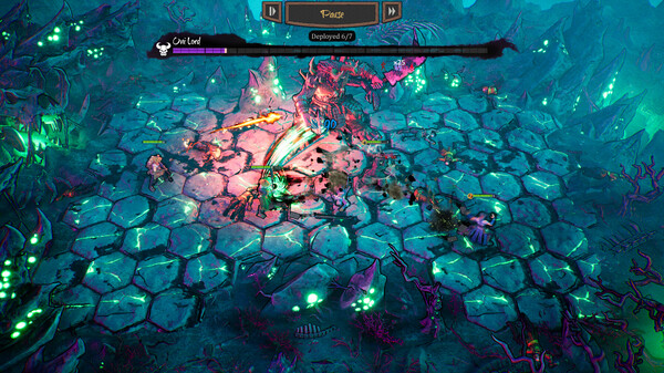 暗影帷幕：五轮传奇 Shadowveil Legend of The Five Rings 免安装Build.17794453中文绿色版_怀旧游戏网