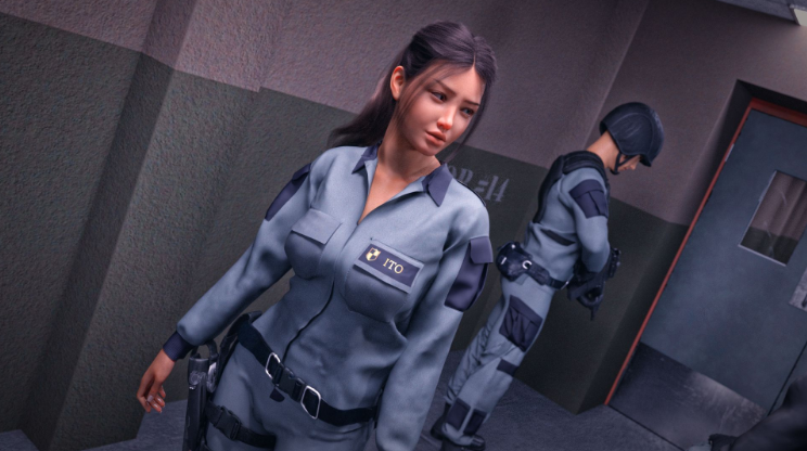 更好的交易 The Better Deal v0.7a 汉化版【PC+安卓】游戏中文版下载_怀旧游戏网