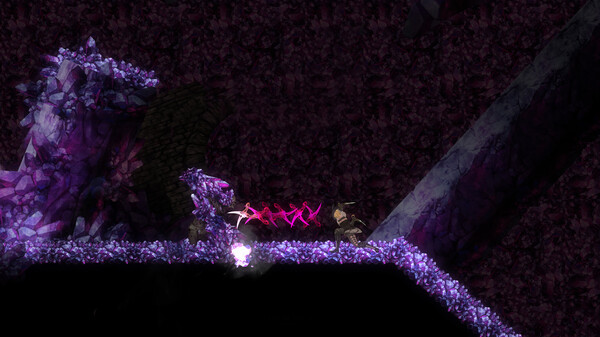 守夜人：长夜 Vigil The Longest Night 免安装v0311中文绿色版_怀旧游戏网
