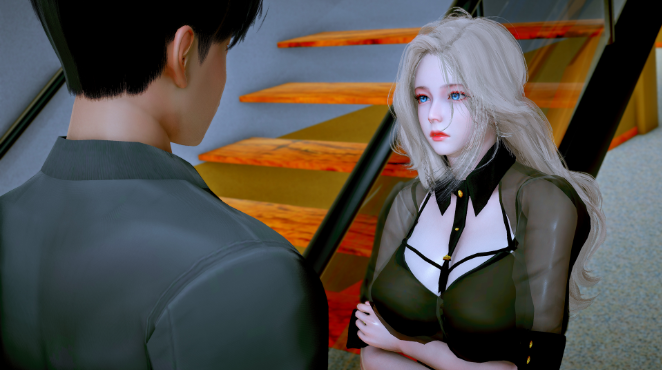 杀手神话/猎魔人传说 Myth of Slayer Chapter5 汉化版【PC+安卓】游戏中文版下载_怀旧游戏网