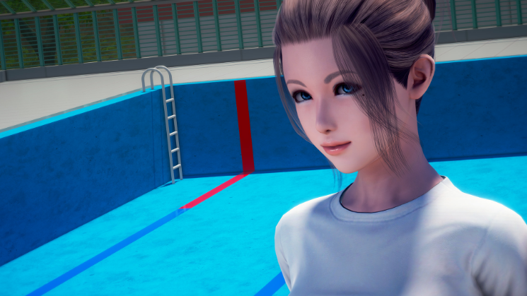 低语/喃喃自语 Murmur 润色重置版 v0.7 汉化版【PC+安卓】游戏中文版下载_怀旧游戏网
