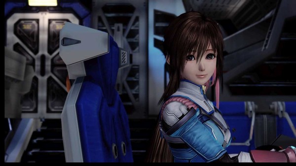 星之海洋4：最后的希望 STAR OCEAN – THE LAST HOPE – 4K & Full HD Remaster HD重制版 免安装绿色中文版_怀旧游戏网