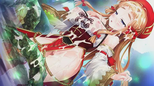 [拔作ADV/猎奇/PC] 虫之王 ～所有雌性都是我的子孙的苗床～蟲の王 ～全テノ雌ハ我ガ子孫ノ苗床～机翻汉化版游戏中文版下载|无需安装解压即玩_怀旧游戏网