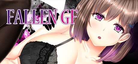 [日式RPG/NTR/新作/PC] 失足女友 FALLEN GF v1.1 官方中文版 1.3G游戏中文版下载|无需安装解压即玩_怀旧游戏网