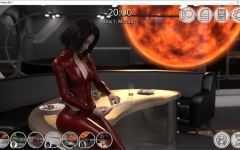 太空大佬(Big Brother In Space) ver1.0汉化版 PC+安卓 动态SLG游戏 4G游戏中文版下载|无需安装解压即玩_怀旧游戏网