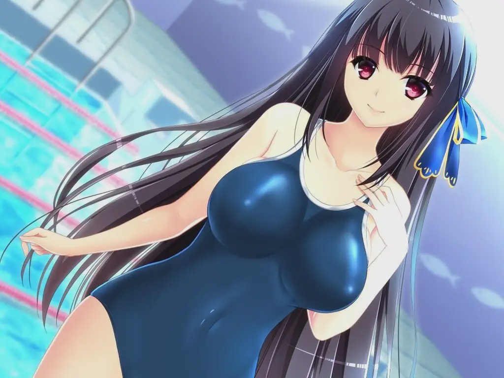 [拔作ADV/制服JK/PC] 催眠即行学园?强势副会长 肉便器调教篇 中文汉化版 1G游戏中文版下载|无需安装解压即玩_怀旧游戏网