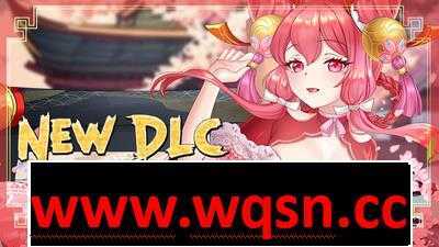 【塔防SLG/中文/全动态】妖谈：百鬼夜行（Yokai Art: Night Parade of One Hundred Demons）V 2.5.2b.007ST 官中步兵版+全DLC游戏中文版下载|无需安装解压即玩_怀旧游戏网